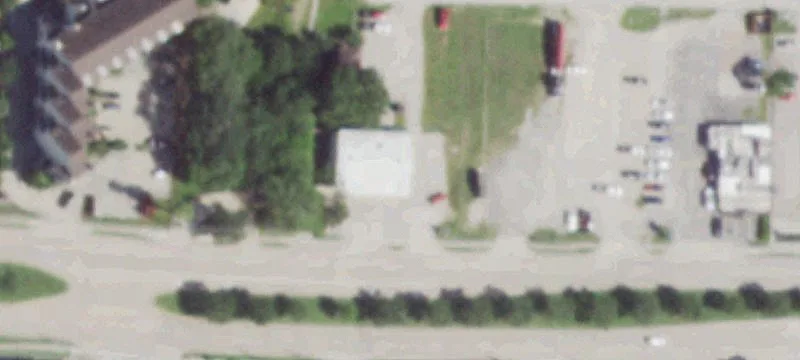 1108 Marina Bay Dr