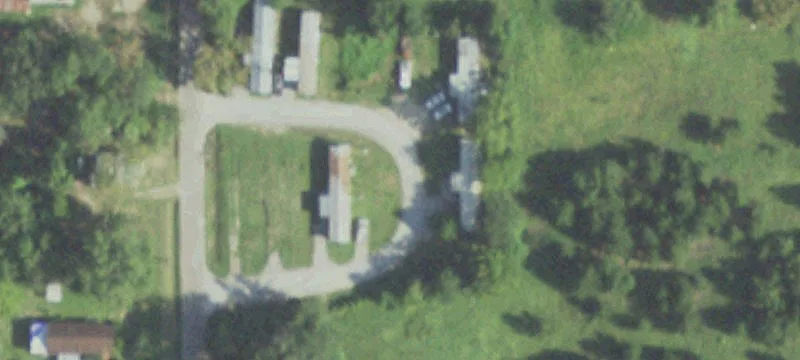 205 Tanner Ave