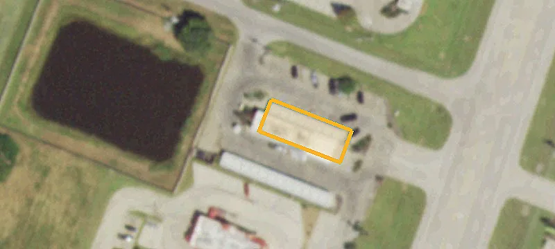 4202 Fm 1764th Rd