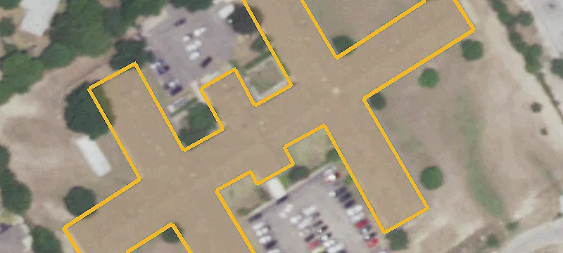 1 Heartland Dr