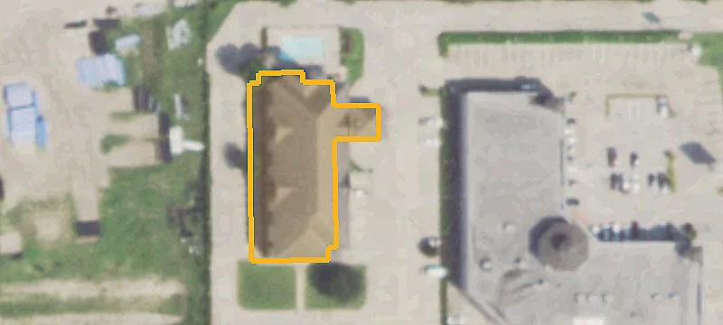 14753 Nn Fwy, Unit 50