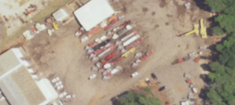 3308 State Hwy 135th N