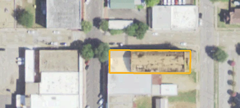 314 Washington Ave