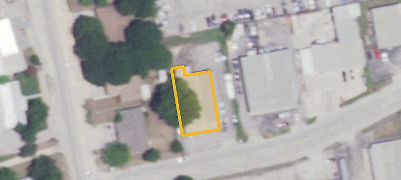 274 Trade Ctr Dr