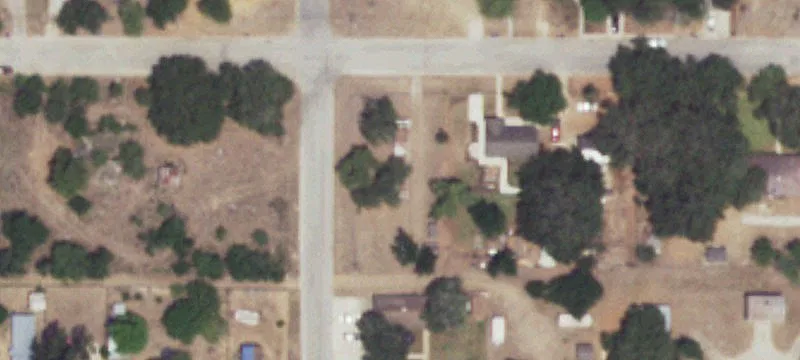 906 Houston