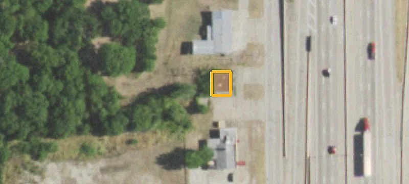 207 Interstate 35th E