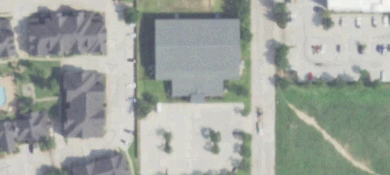 20000 Park Row Dr