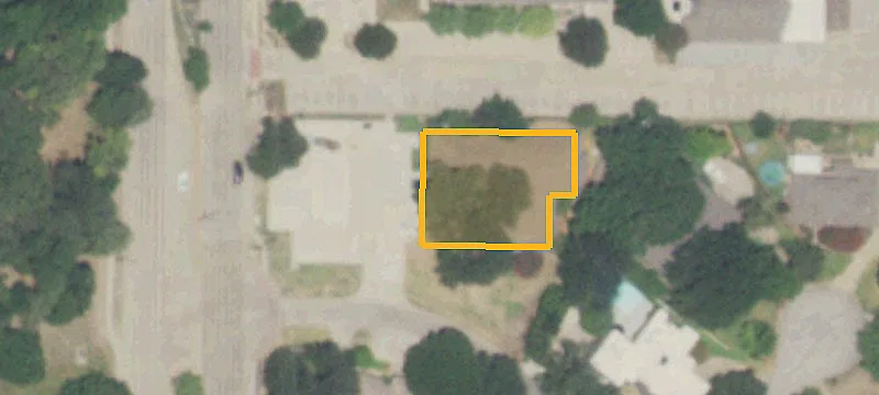 598 Denton Tap Rd