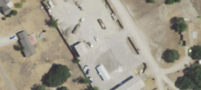 330 Elco Ln