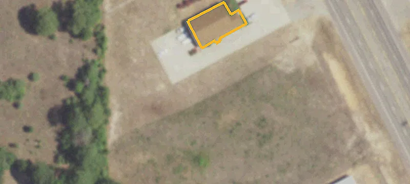 18695 Us Hwy 69th N