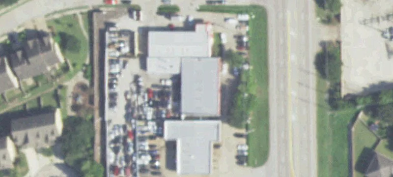 1024 Fm 1092nd Rd