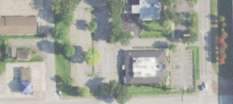 585 Interstate 10th N
