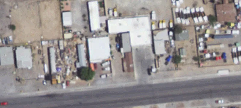 807 Westway Blvd