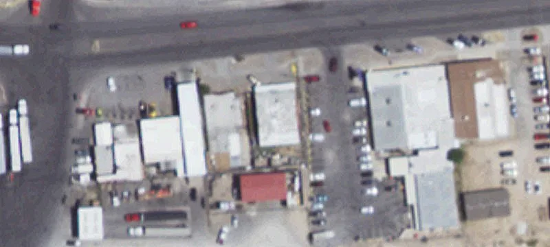 706 Westway Blvd