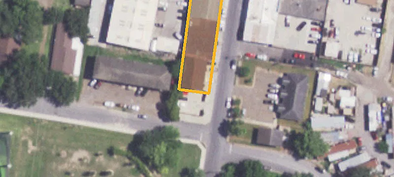 112 Casa Rd