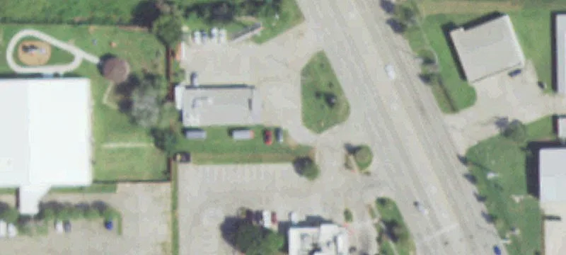 2105 Brazosport Blvd