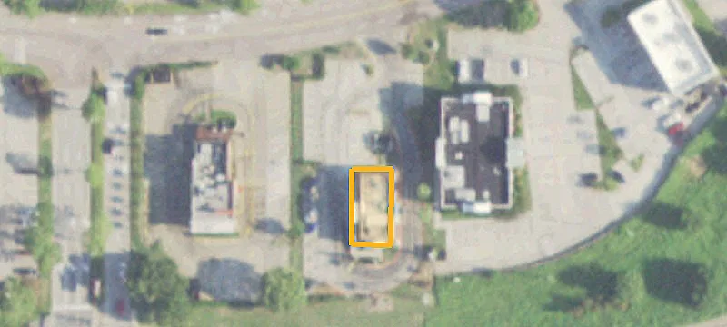 10019 Fm 1960th Byp W Rd