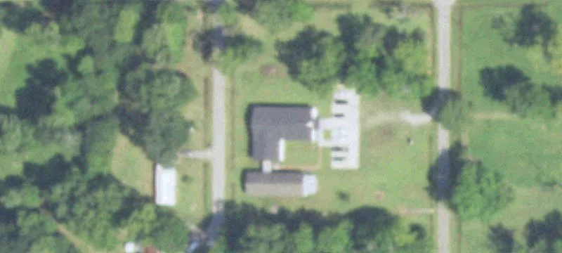 249 County Rd 2430