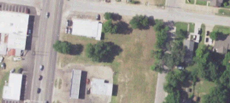 405 Texas Ave
