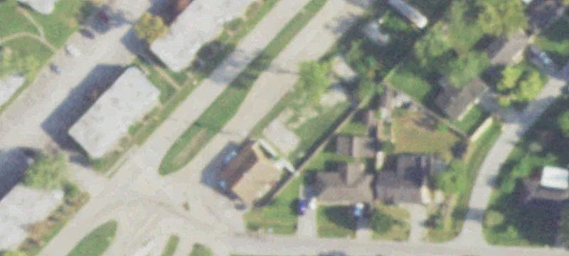 14134 Old Humble Rd