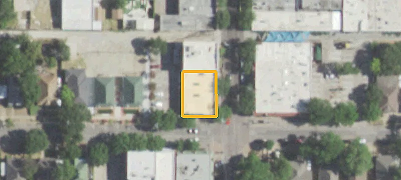 403 Bishop Ave