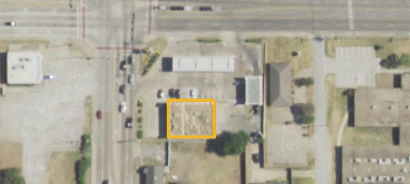 102 Belt Line Rd