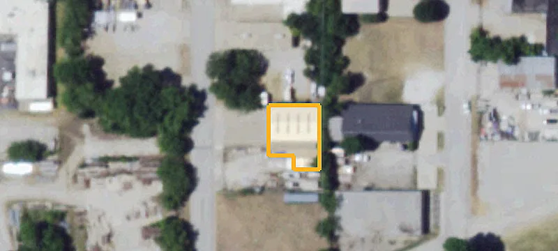 5133 Vickery W Loop