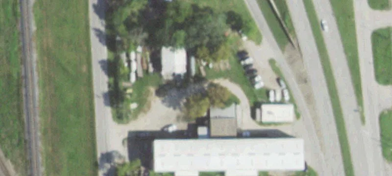 908 Velasco St, Unit 288B