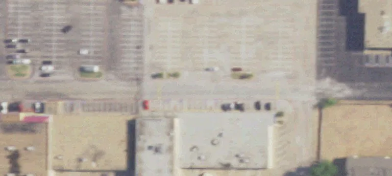 404 Pipeline Rd