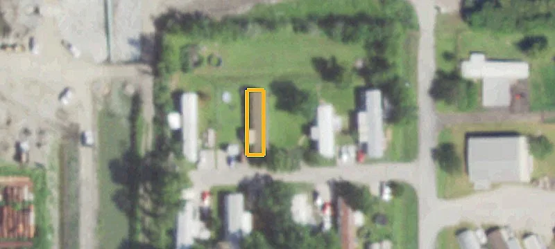101 Sunrise St, Unit 4