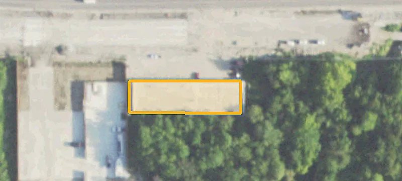 2206 Fm 1960th E Rd