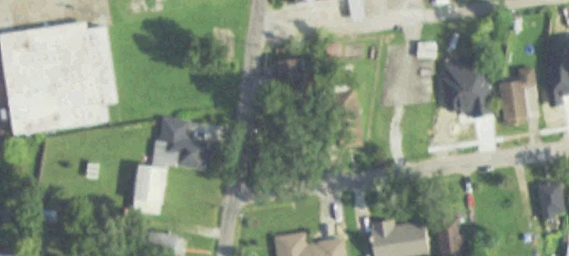 1313 Block St