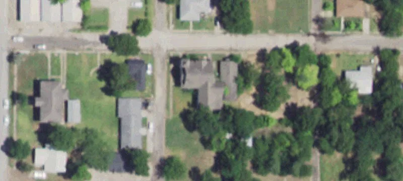200 Ft Worth Ave