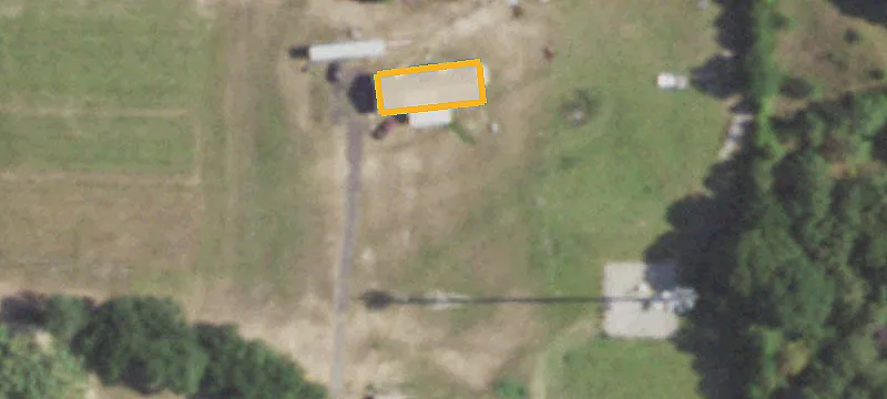 25294 Us Hwy 80
