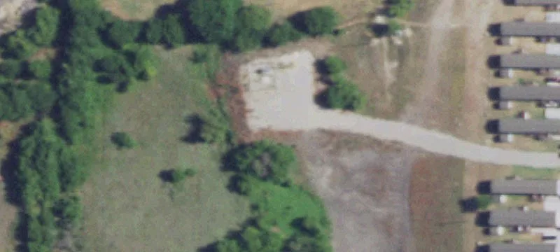 5130 Ben Day Murrin Rd
