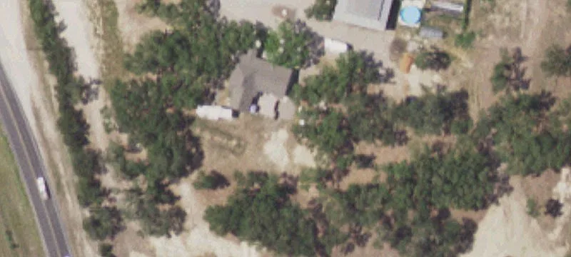 27890 Boerne Stage Rd