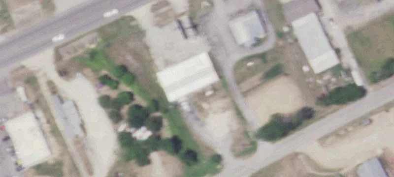 1535 Fm 2673