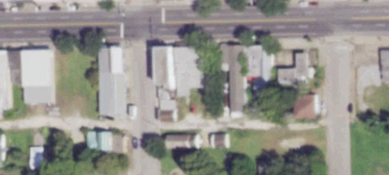 217 Main St
