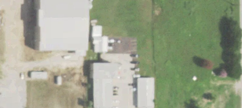 16910 Fm 2920th Rd