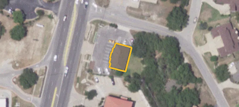 1411 Rnch Rd 620th S