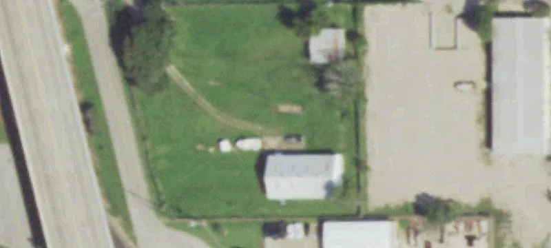 501 Hwy 288th At Wilson Rd