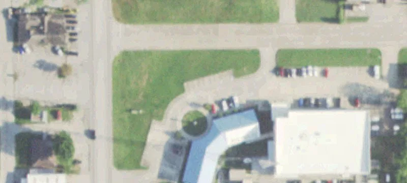 327 Wilson Rd
