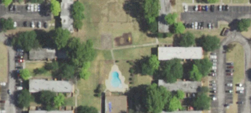 1369 Hampton Rd