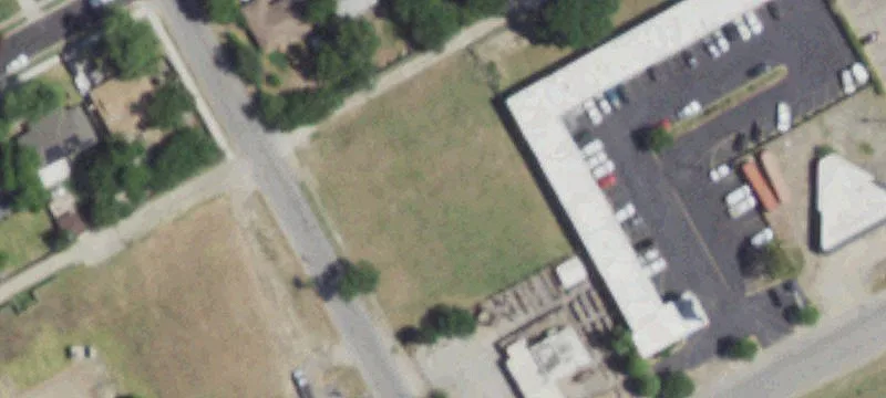 3712 Hyde Park Dr