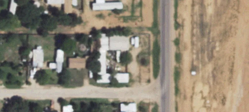 8702 Private Rd 7360