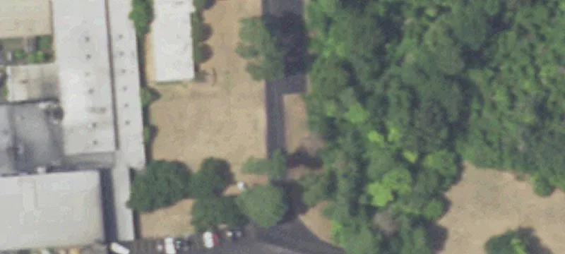705 Lyons Ave