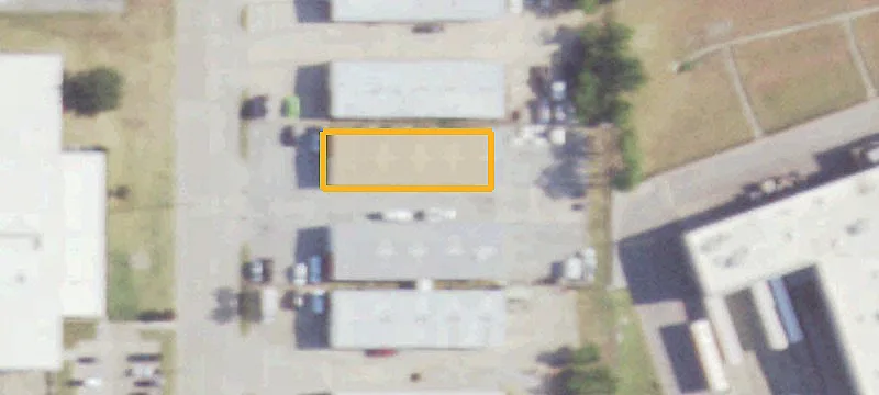 631 Industrial Blvd