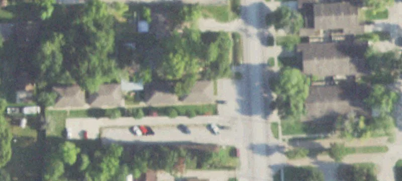 604 Wilson Rd, Unit 1