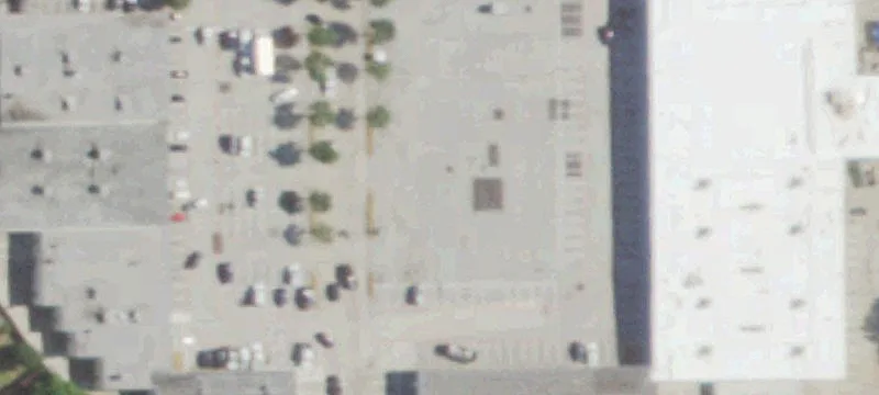 402 Wheatland Rd
