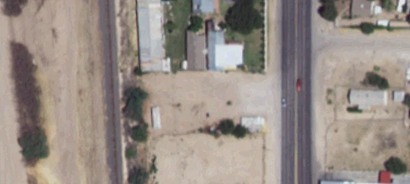 7163 Doniphan Dr